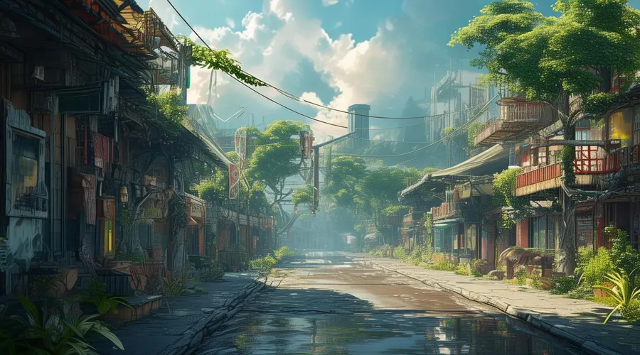 战争与文明游戏图片1